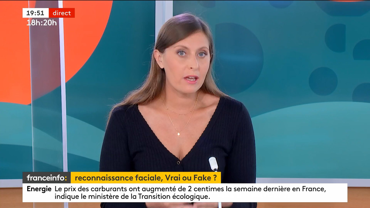 10.18 - 16.59.00 - Le 18h-20h. Retrouvez le journal télévisé qui vous..._001.ts_snapshot_00.55.13.33