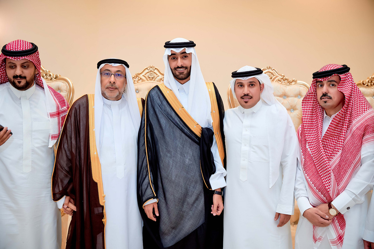 Freelancers-BN6-A6034