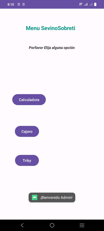 menu1.jpg