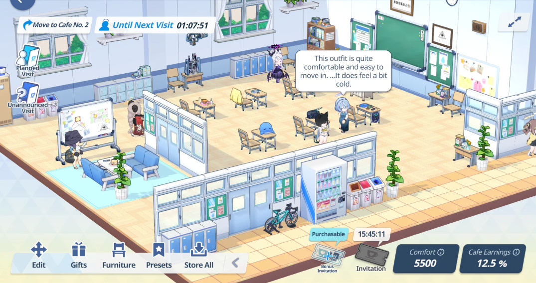 Screenshot 2026 08 19 095020