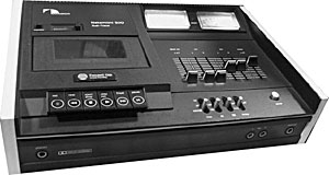 [Bild: nakamichi-500.jpg]