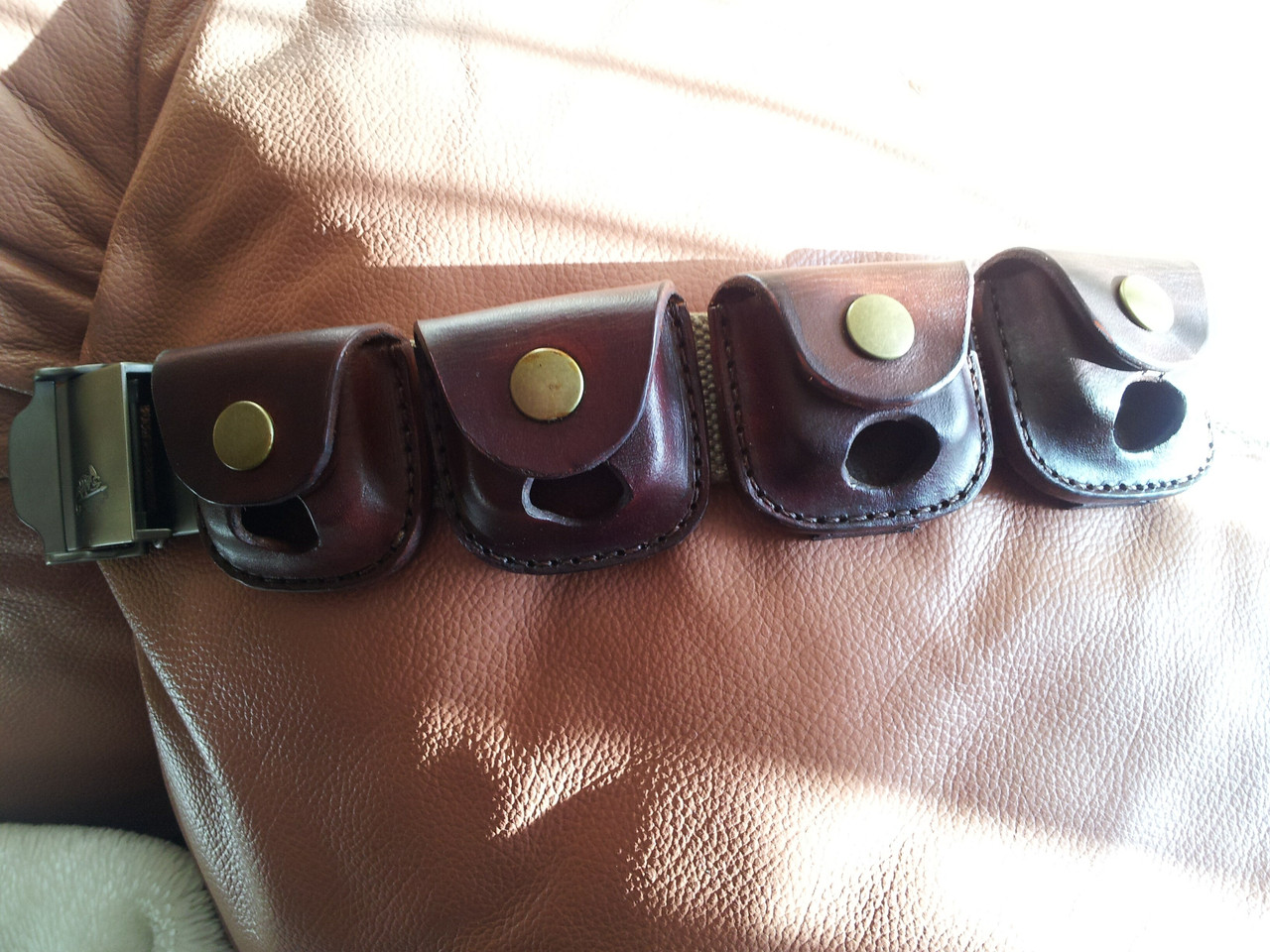 Magazine holders 02
