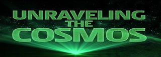Unraveling-The-Cosmos-2013-3-D.jpg