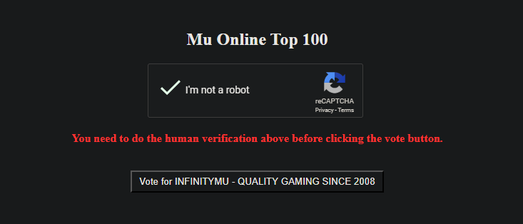 123.png
