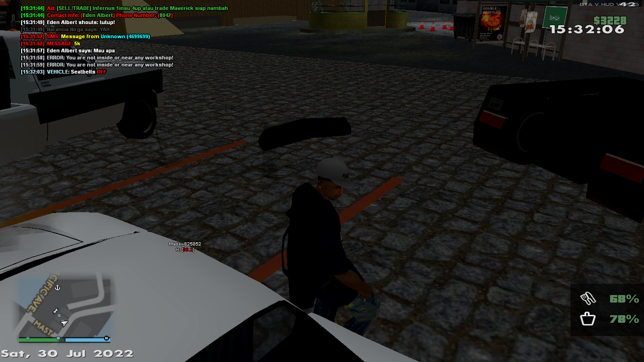 samp-30-07-2022-15-32-06.png
