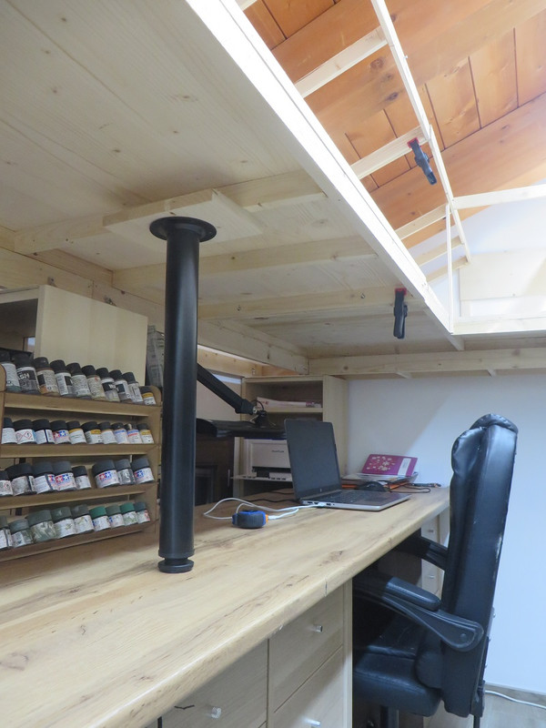 Struttura al 22112025 (7)