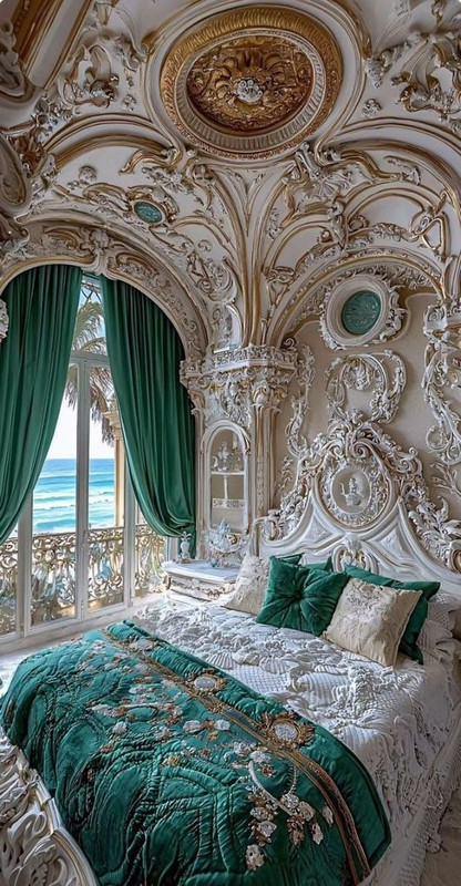 green-bedroom.jpg