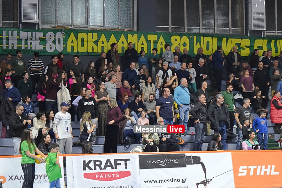 kala-80-kifisia-69-20251221