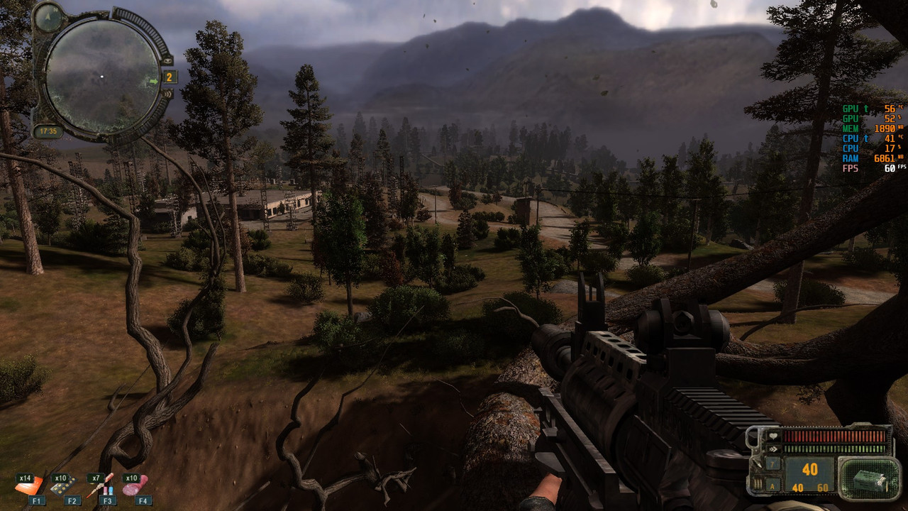 ss_dawid0ss_04-02-20_23-41-41_(zaton)