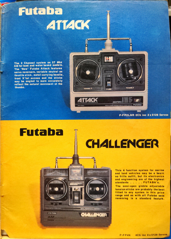 2022_02_28 21_59 Office Lens (9)