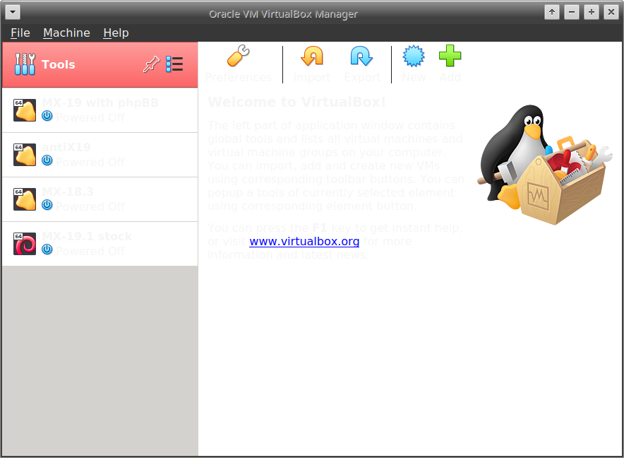 virtualbox-before