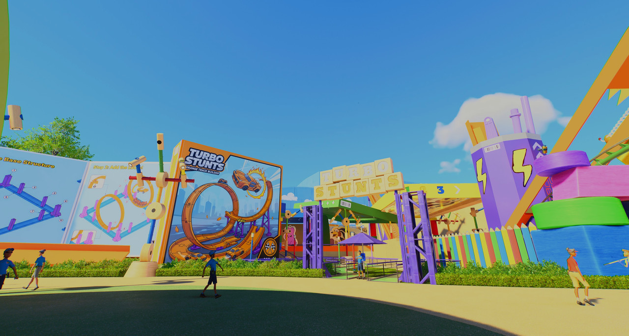 Screenshot-2026-03-08-161836-2.jpg