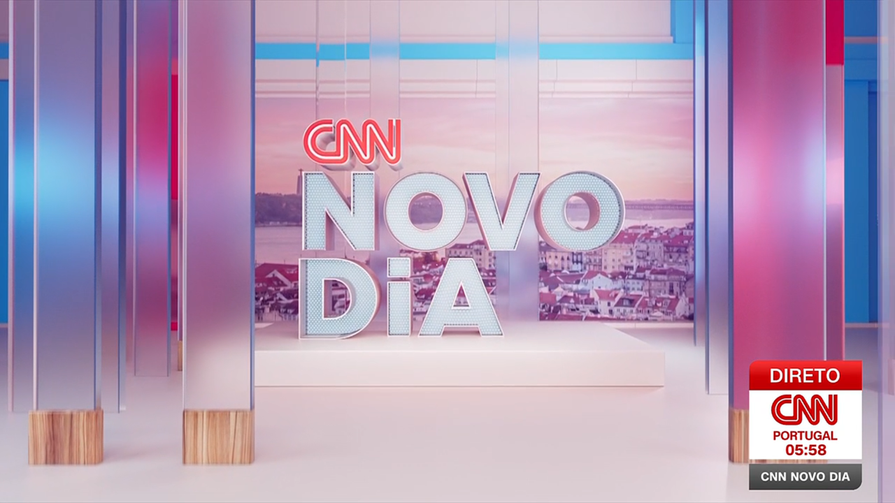 cnnnovodia-2026.png