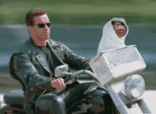 a.gif