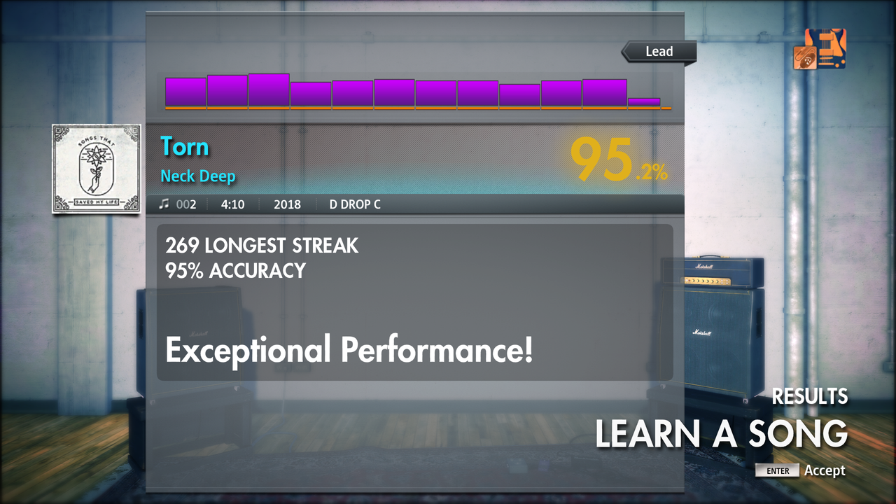 Rocksmith2014-exe-Screenshot-2024-11-30-