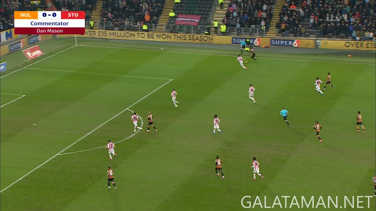 [Image: 02-02-00-35-02-ITV1-HD-English-Football-...25-733.jpg]