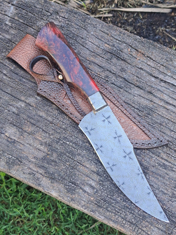 WhatsApp Image 2024-01-09 at 09.51.37 (2)