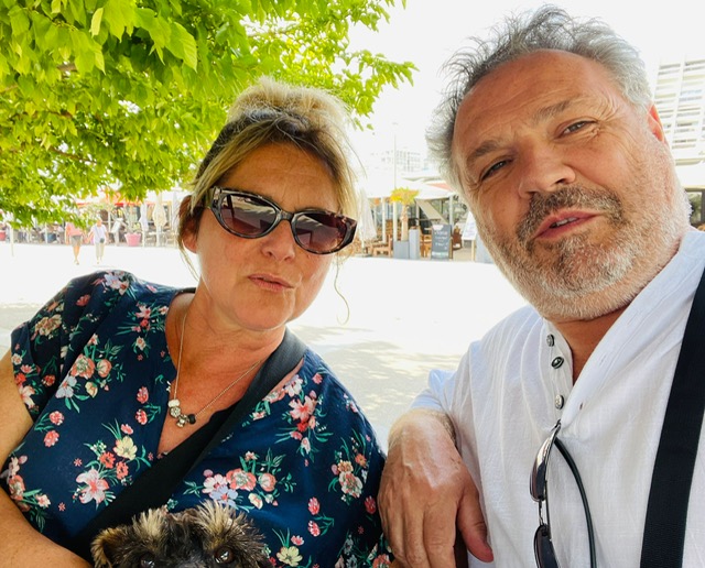 [Image: dfb5c276-3e24-46d3-9692-b3f063810044.jpg]