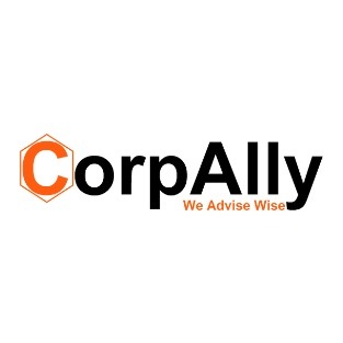 Financial Audits Solutions by Corpally