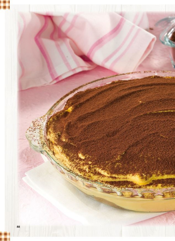 CUCINA Semp della nonna (Mar-Apr 2024) 11