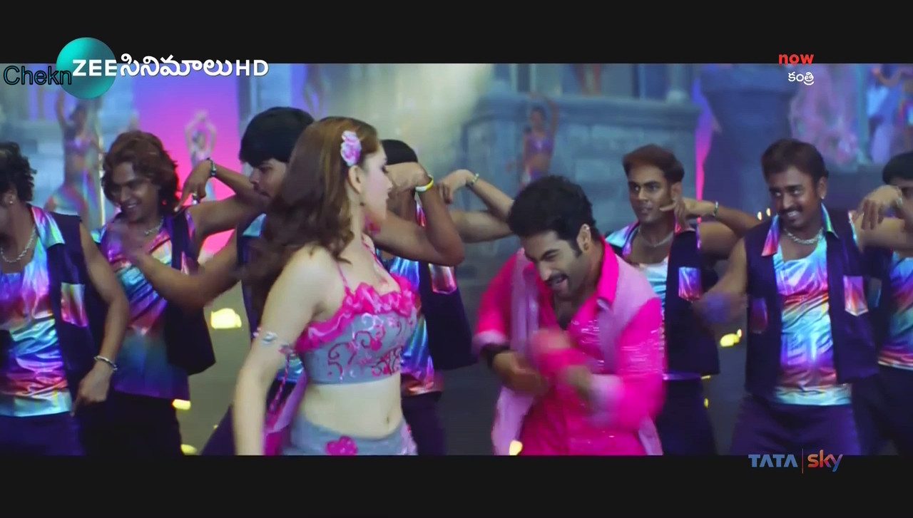 vlcsnap-2020-07-21-00h37m09s540