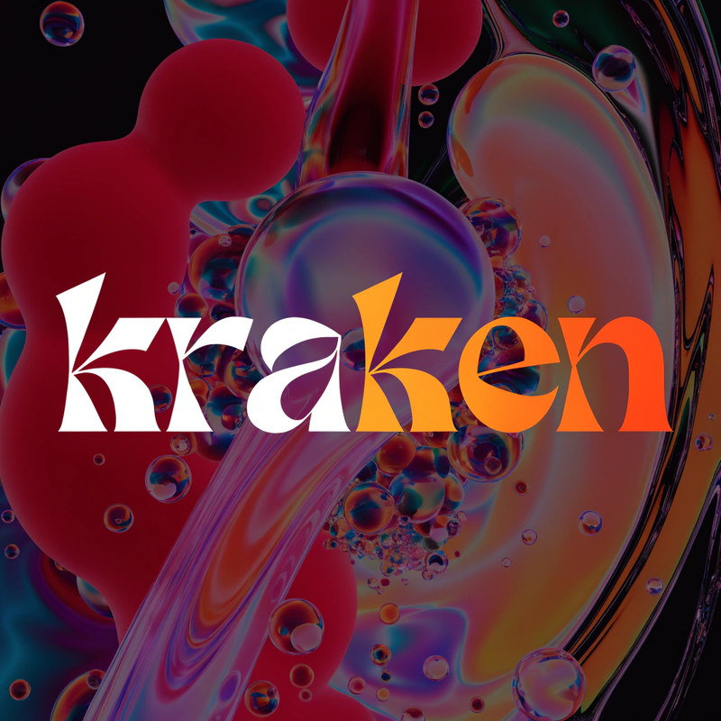nadpis'-kraken-na-krasocnom-fone-nadpis'-arkaa-i-(14).png