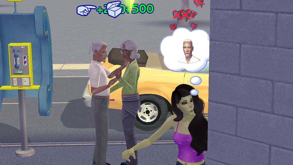 Sims2-EP9-2023-09-11-20-24-08.jpg
