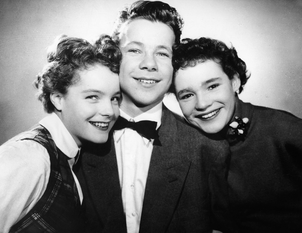 romy_schneider_ju53
