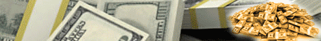 https://i.postimg.cc/nhzdt6pT/money.gif