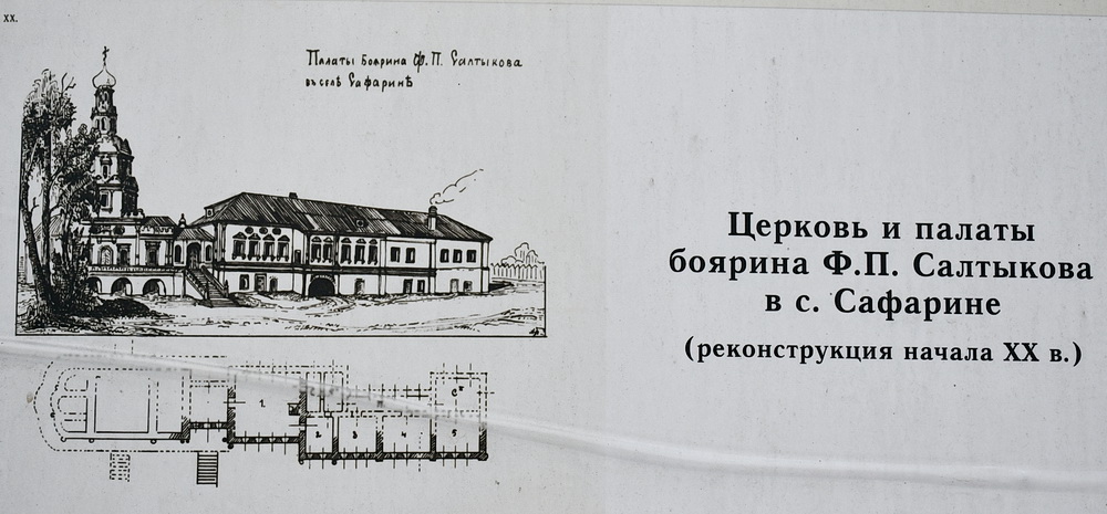 https://i.postimg.cc/nhzfD1Hq/2.jpg