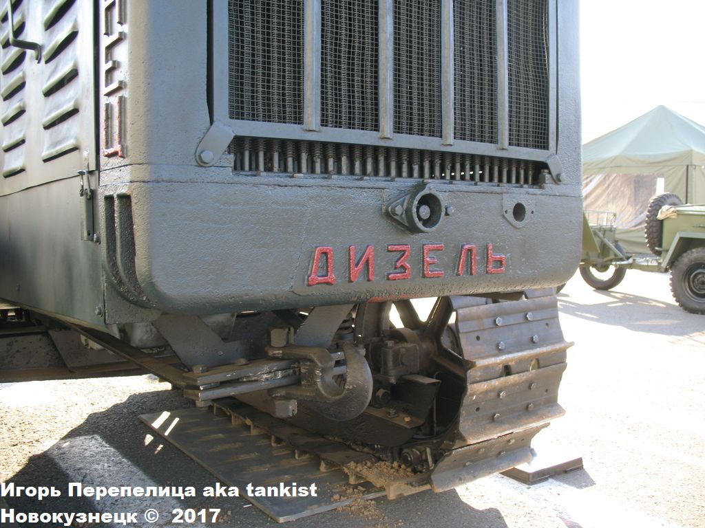 C-65_Всеволожск-005