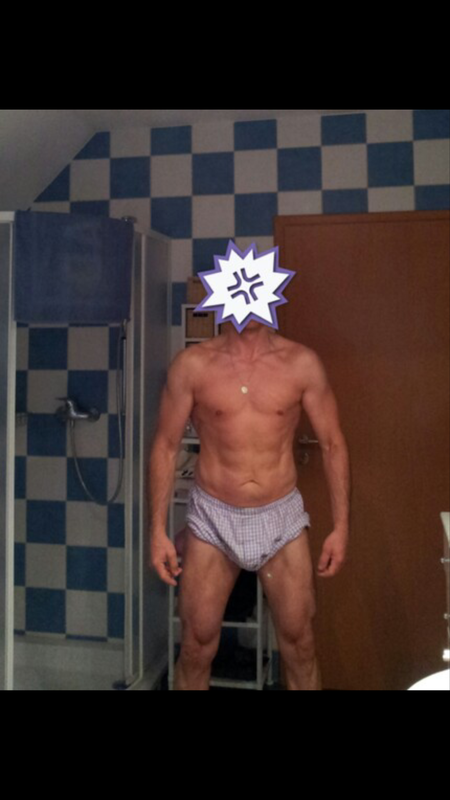 Сентябрь 2014