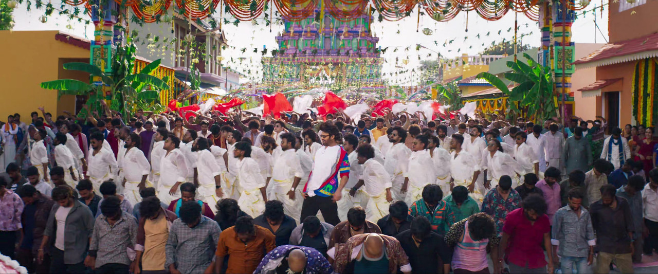 The Rajasaab0347