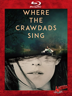 Where.the.Crawdads.Sing.2022.BD25.Latino Where.the.Crawdads.Sing.2022.BD25.Latino