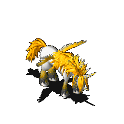 2026 04 20 012554