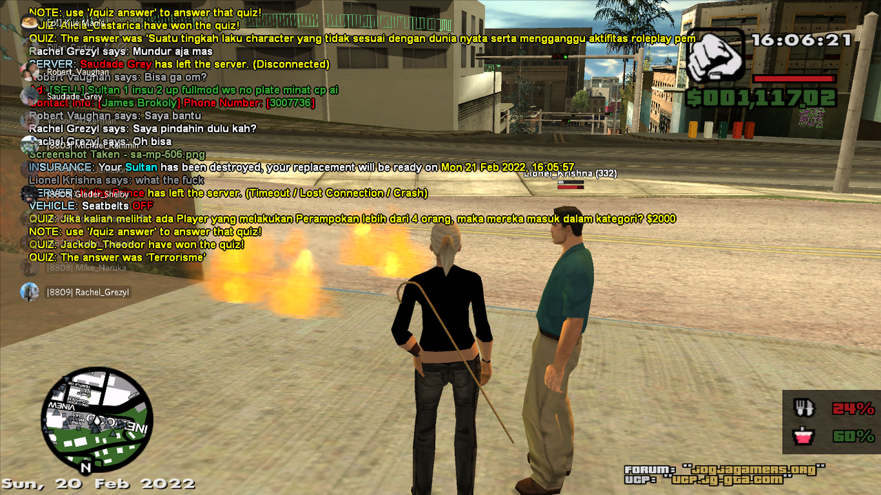 sa-mp-507.png