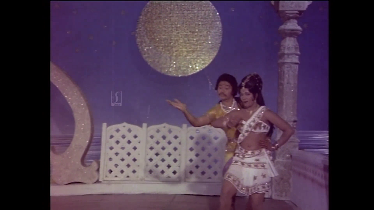 vlcsnap 2026 02 22 14h10m45s293