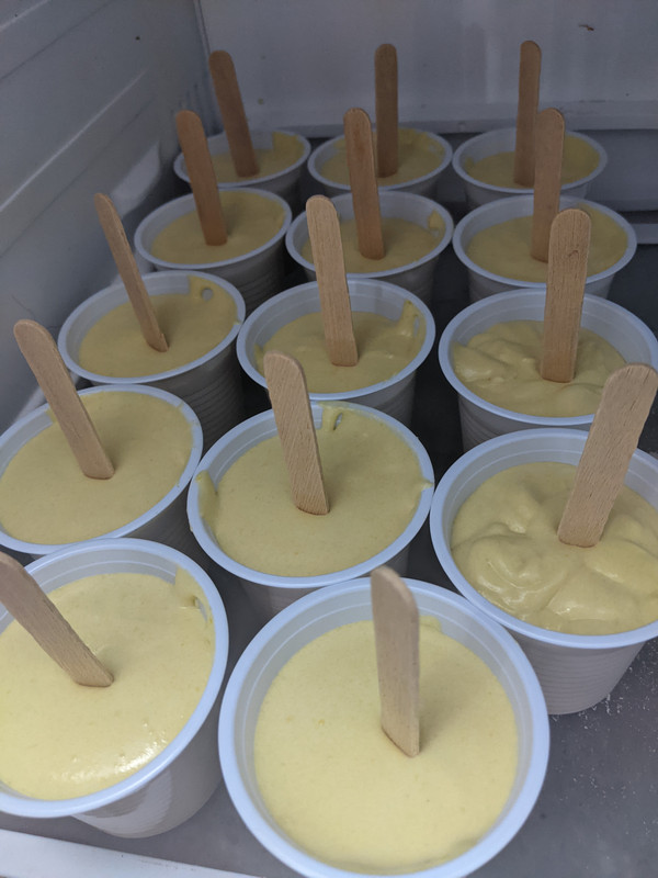 PXL_20211209_202306435