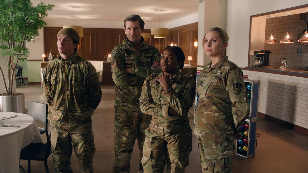 Going.Dutch.S01E02.Tanks.for.Nothing.1080p.10bit.AMZN.WEB-DL.DDP5.1.HEVC-Vyndros.mkv_snapshot_17.09_