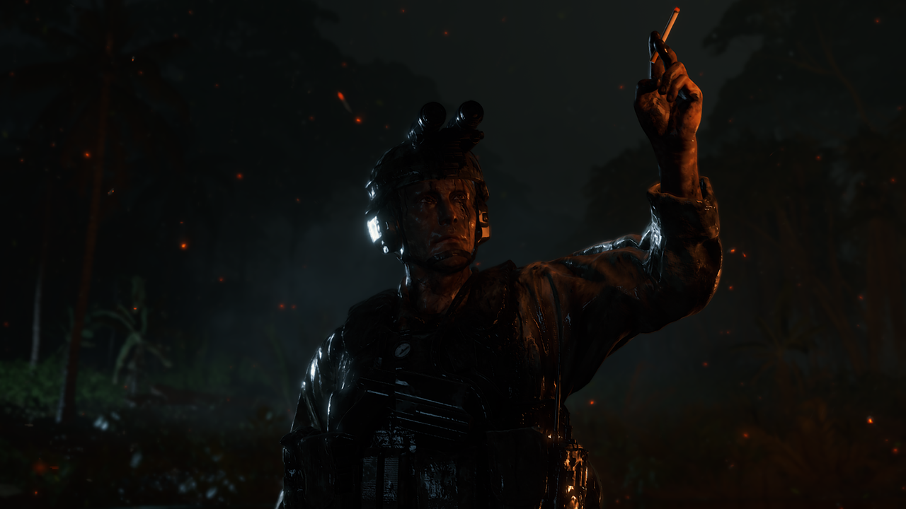 Death-Stranding-Screenshot-2026-03-09-21-16-38-14