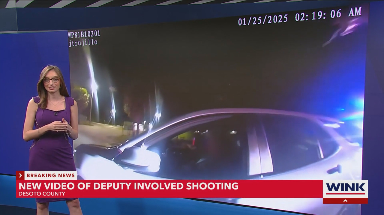 Wink News At 11 20250514 04000435.mp4_snapshot_03.50.354
