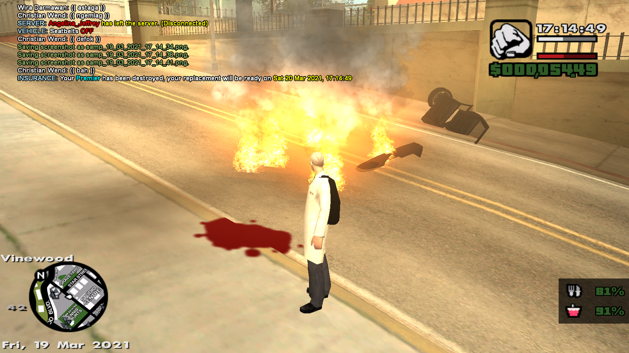 samp-19-03-2021-17-14-48.png