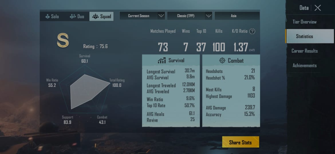pubg13.jpg