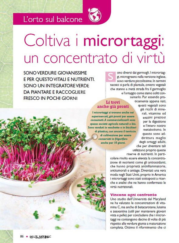 Sal Nat Nov 2021 (11)