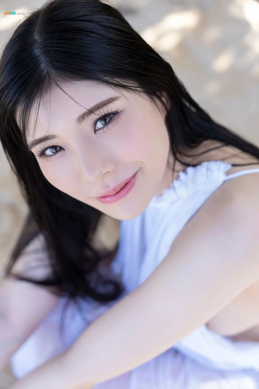 神木麗【Lovepop芸SEXY】