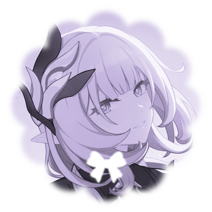 Elysia