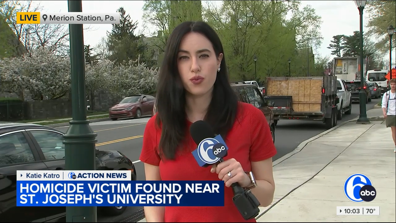 Action News 10AM_20240415_15001600.ts_snapshot_00.05.30.488