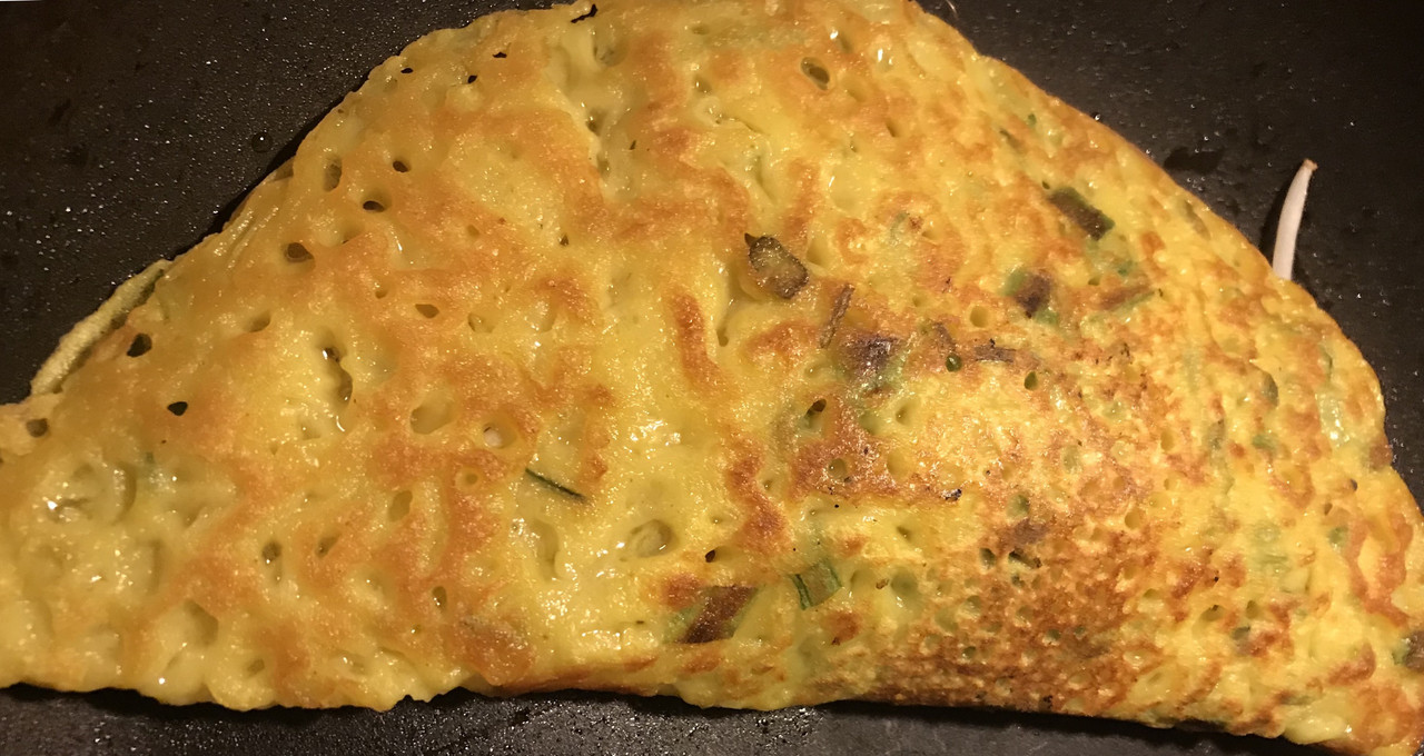 [Image: B77-C6756-9821-47-F6-AD33-F486-D123-C666.jpg]