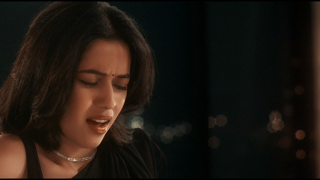 vlcsnap-2023-10-20-20h31m43s057