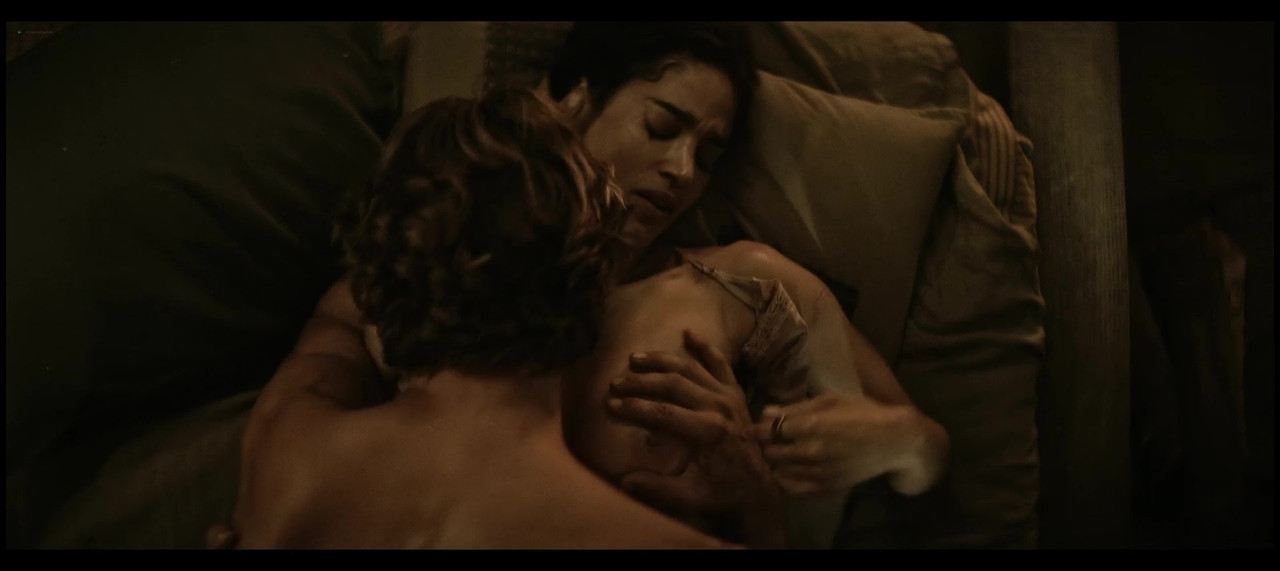 vlcsnap-2024-08-06-01h36m08s830